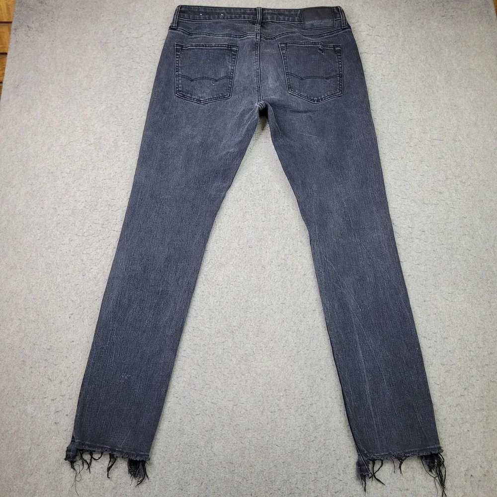 American Eagle Outfitters american eagle